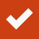 MyTrafficJacker 2.0 Pro Coupon Codes