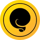 Squirrly